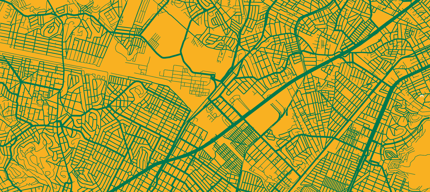 Développement urbain durable