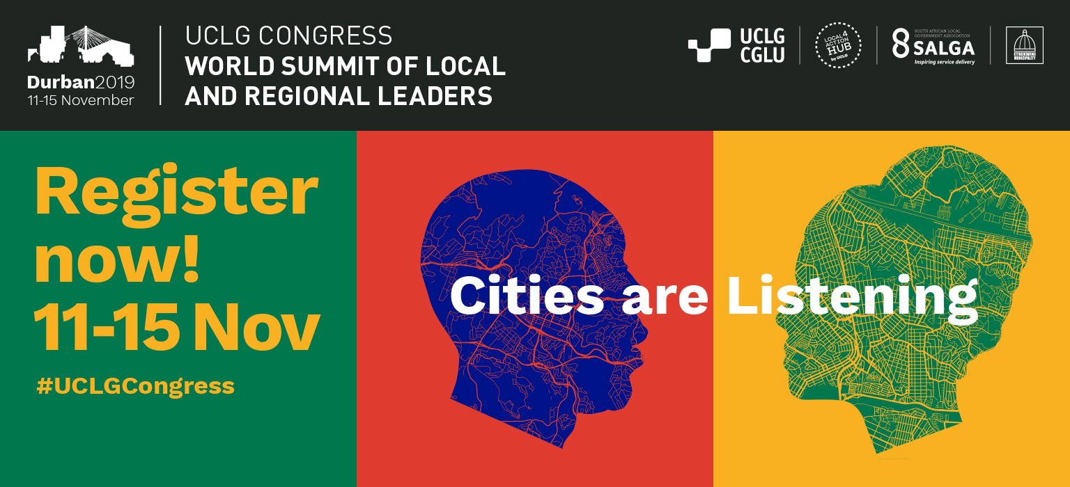 Image Register Now Durban 2019