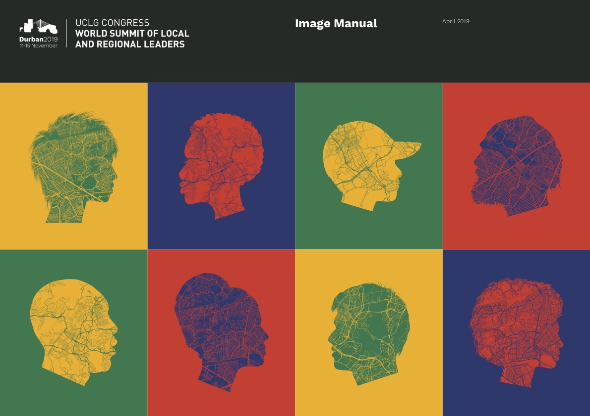 Image Manual Durban 2019