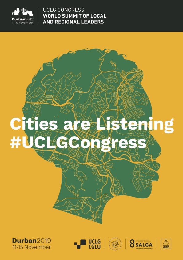 Image of Concept Note