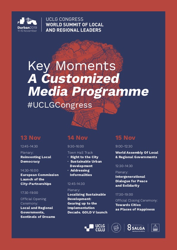 Image of Concept Note