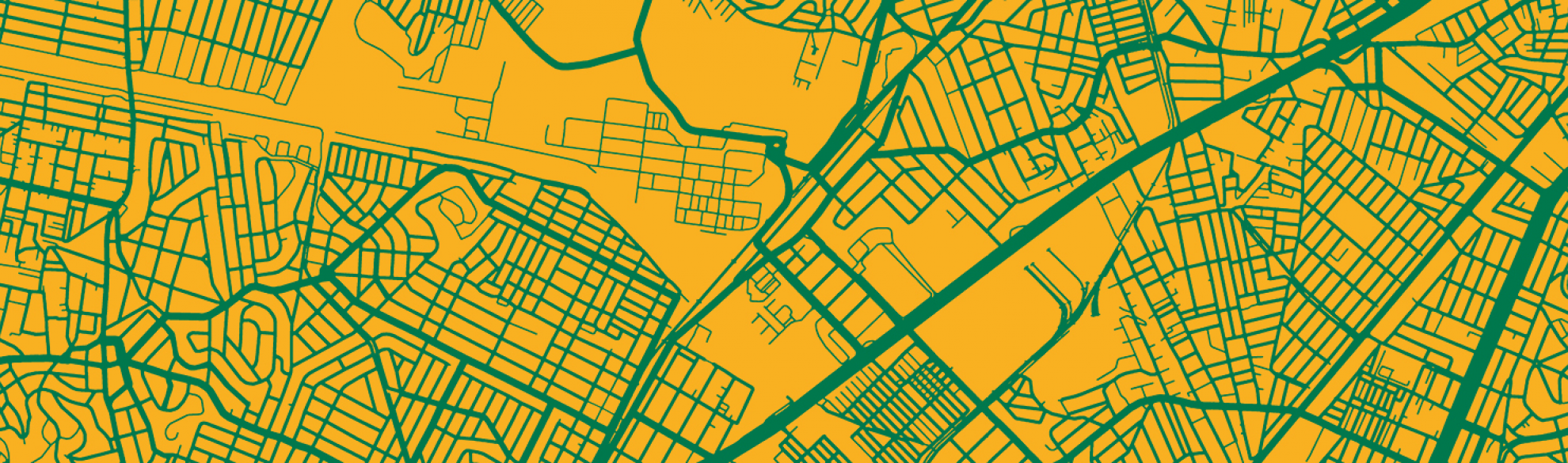 The Durban Political Declaration