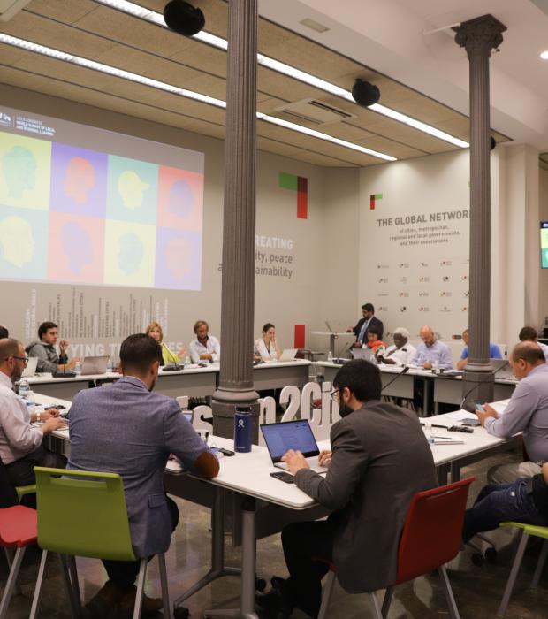 Durban_meeting_Secretaries_General.