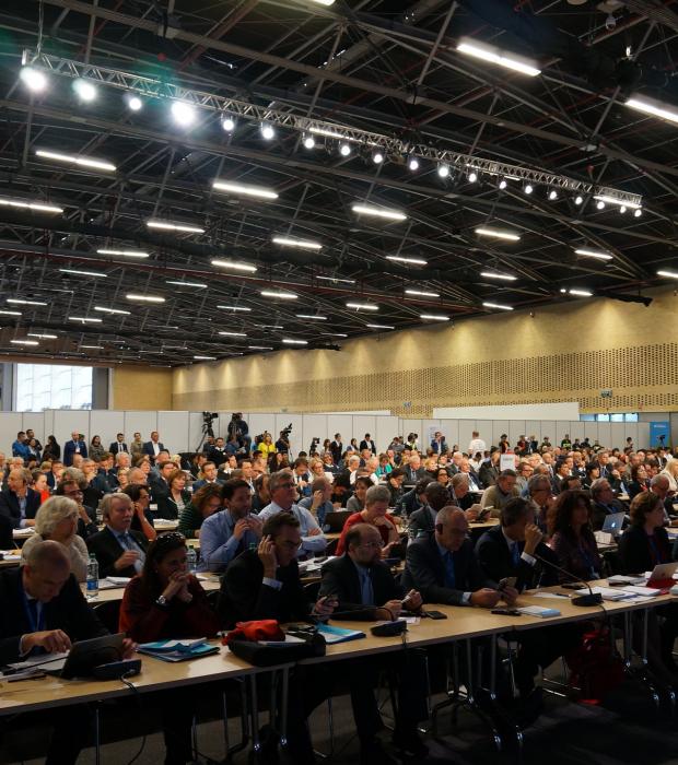 The_UCLG_Congress_in_six_questions