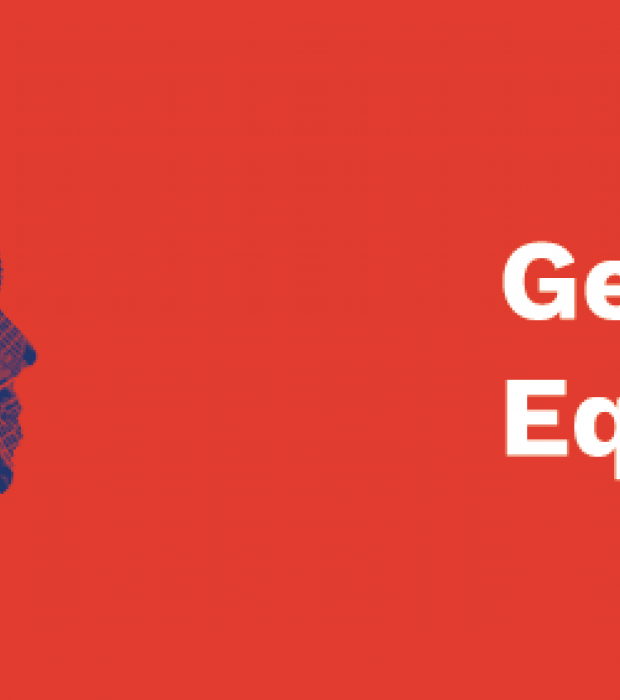 Gender equality trickles down the UCLG Congress in Durban