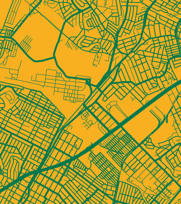 Sustainable Urban Development - UCLG CONGRESS / Town Hall Track 