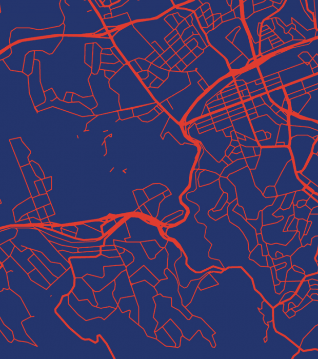 Local Action For The People – UCLG CONGRESS / Assembly Track