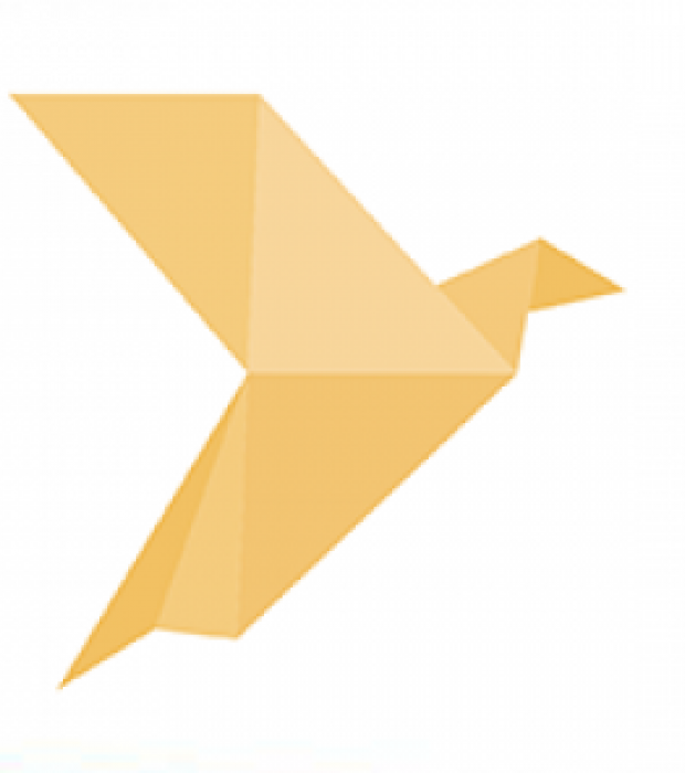 Local peace iniatives at the UCLG World Congress