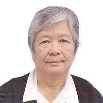 Somsook Boonyabancha