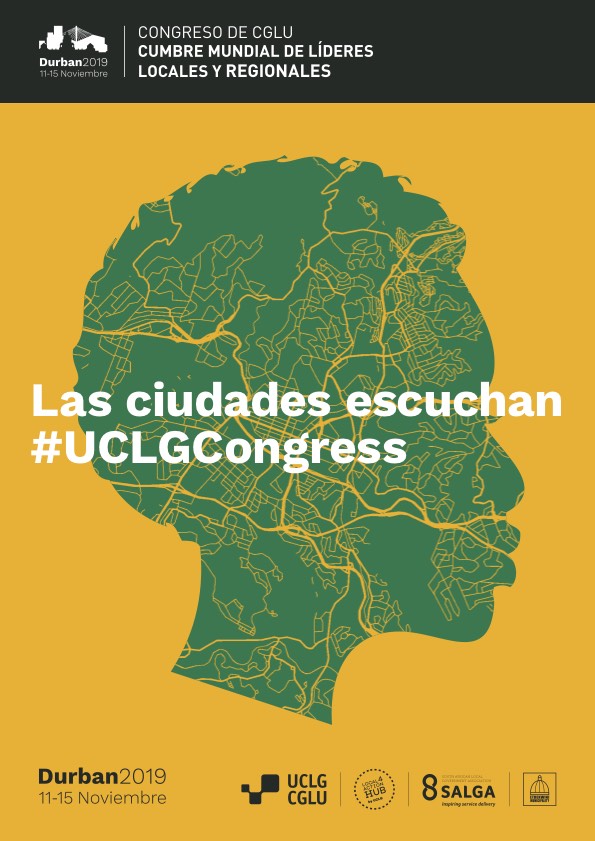 Image of Concept Note