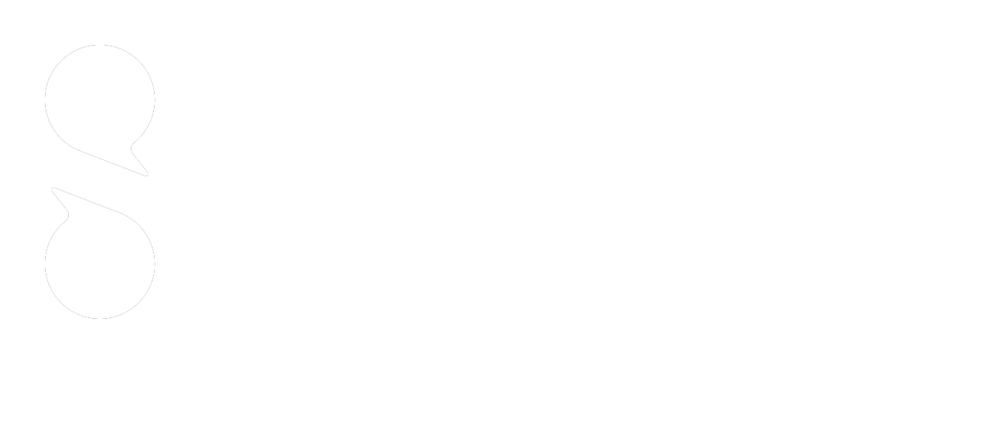 Logo SALGA