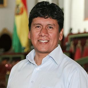 Iván Arciénega