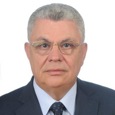 Mohamed Saadieh